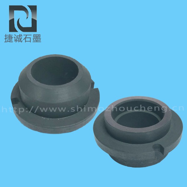 浸樹脂石墨軸承，旋轉接頭碳石墨密封環，石墨軸承，石墨軸承密封環，石墨軸承套，石墨軸承軸套，石墨軸承生產廠家