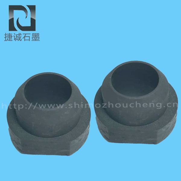 石墨軸承，石墨軸套，浸樹脂石墨軸承，石墨軸承套，滑動石墨軸承，耐磨石墨軸套，石墨軸承加工，石墨軸承生產廠家