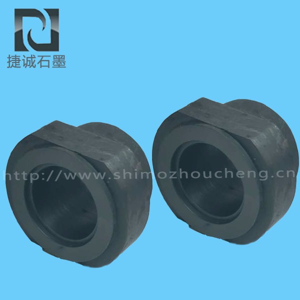 石墨滑動軸承，石墨軸承，石墨軸套，石墨軸承套，石墨軸承加工，自潤滑石墨軸承，石墨軸承生產廠家，石墨滑動軸承加工廠