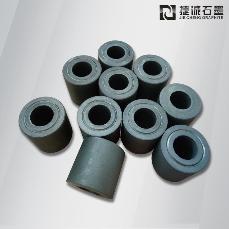 石墨碳素軸承