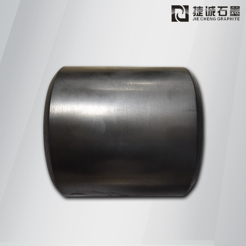 浸漬石墨軸承加工,石墨軸承批發,安徽石墨軸承,石墨制品廠家直銷