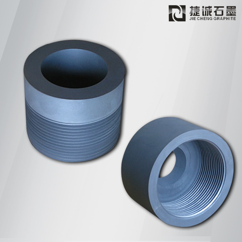 石墨密封軸承