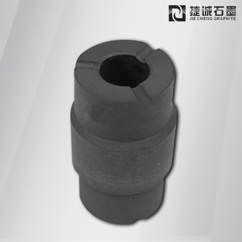 抗氧化石墨軸承加工,石墨軸承批發,蘇州石墨軸承石墨制品定制廠家,來圖定制