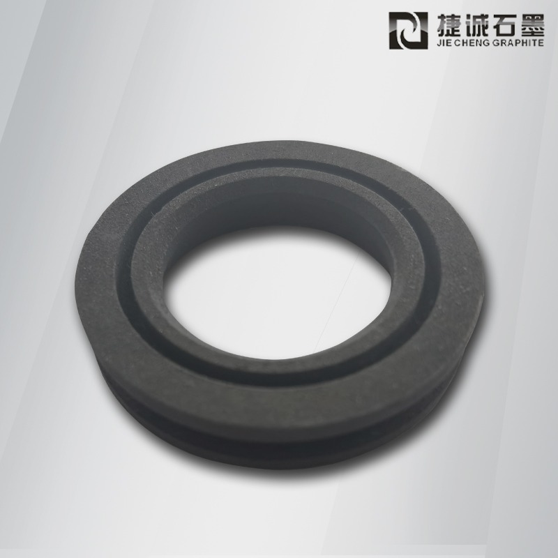 石墨密封圈
