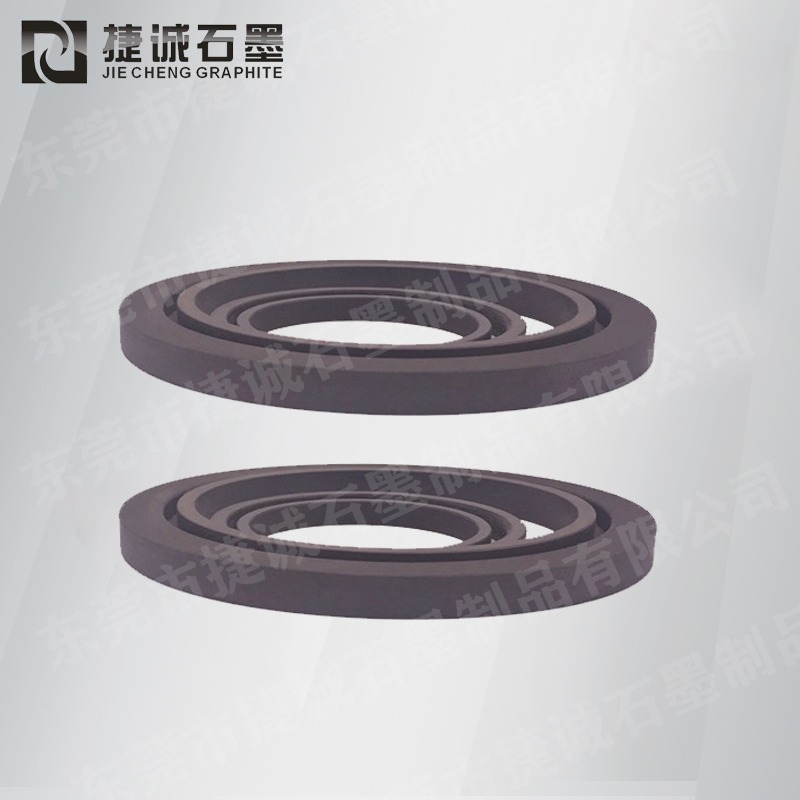 浸金屬石墨軸承，浸漬耐磨石墨軸承，耐磨石墨軸套，石墨軸承，石墨軸套，石墨軸承套，石墨軸承加工，浸樹脂石墨軸承，石墨軸承廠