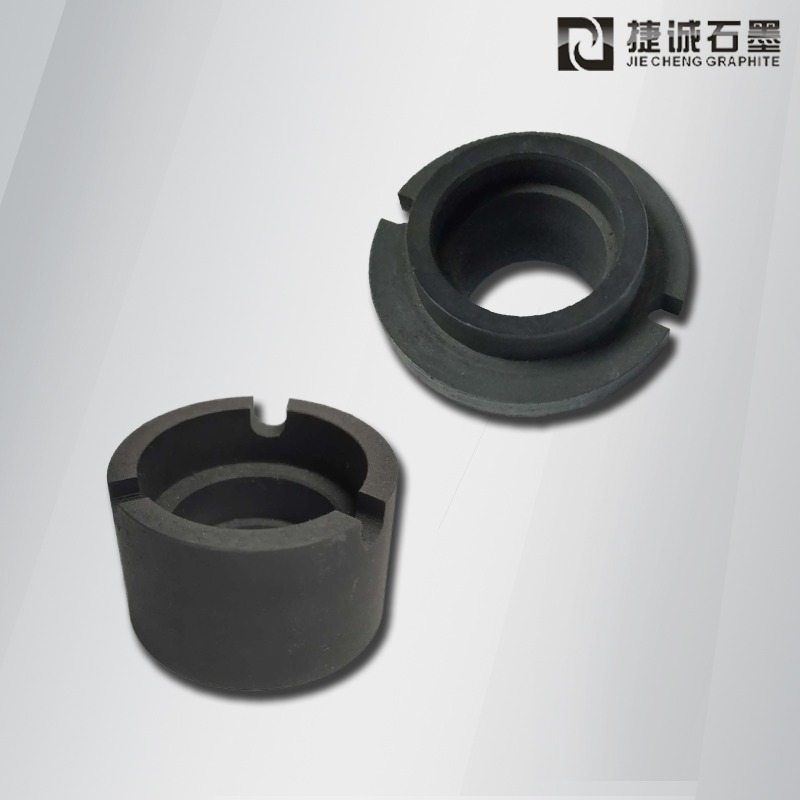 碳素石墨軸承石墨密封件