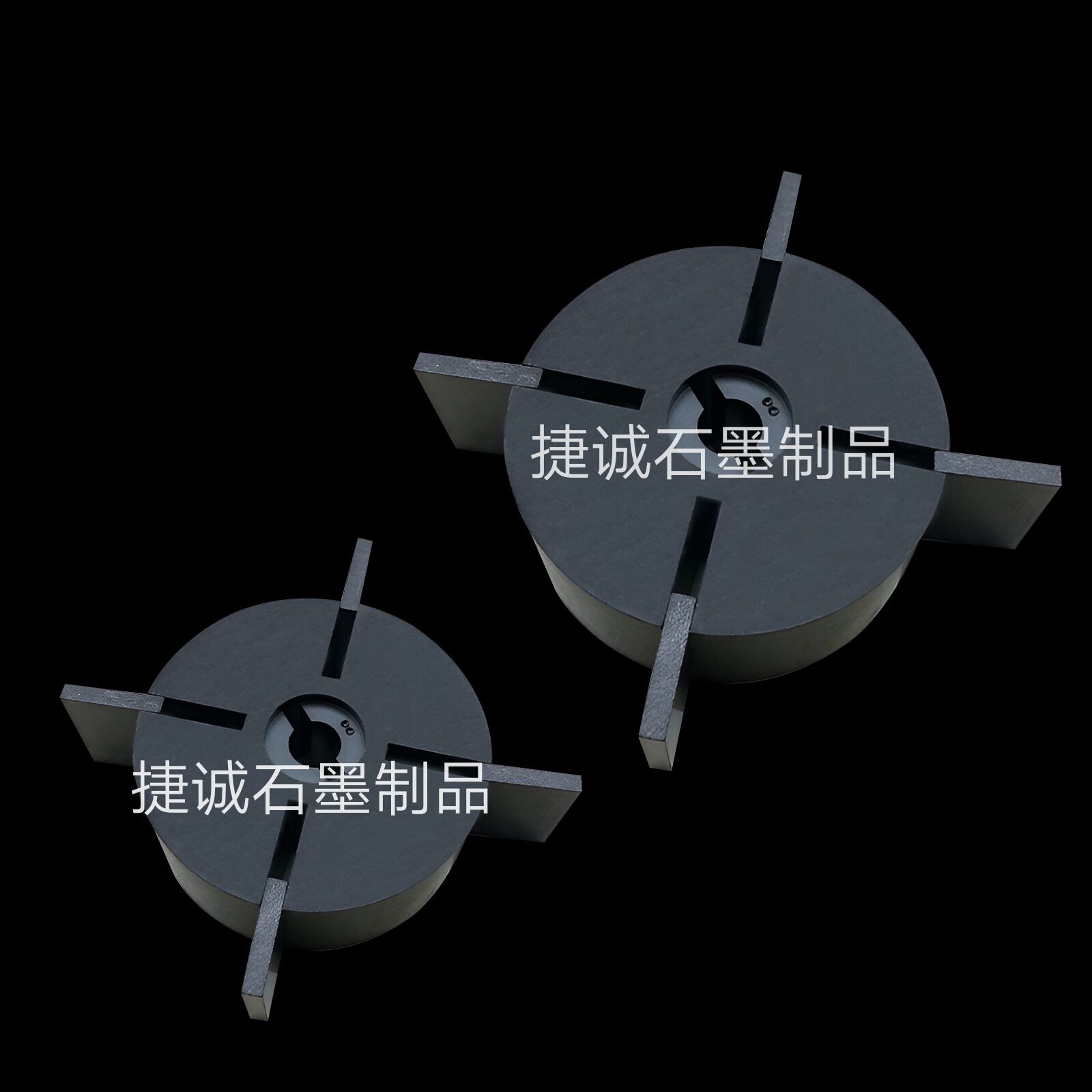 石墨轉子，高純石墨轉子，耐磨石墨轉子，水泵石墨轉子，石墨轉子加工，石墨轉子生產廠家，高純石墨轉子廠家