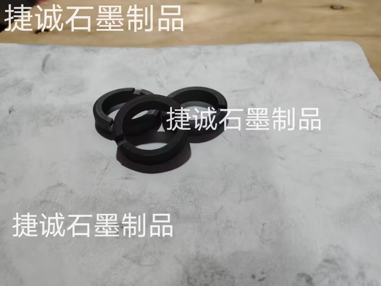 石墨軸承，浸樹脂石墨軸承，耐磨石墨軸承，浸漬石墨軸承，石墨軸承套，石墨軸承加工，石墨軸承生產廠家